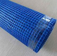 Fiberglass Insect Screening Rolls